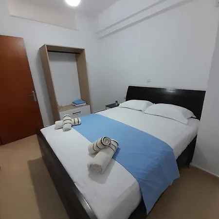 Apartment Artiol *